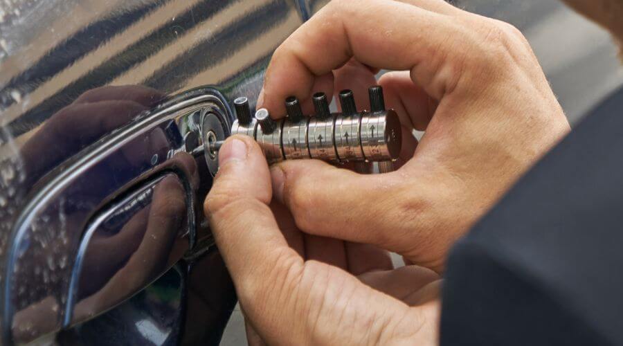 Expert tile roof repair services in Roxobel, NC